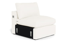 Load image into Gallery viewer, Ciello - Module - Seat
