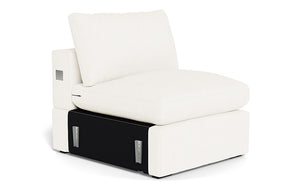Ciello - Module - Seat