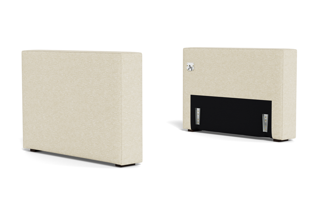 Ciello - Module - Arms