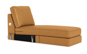 Altus - Module - Chaise (full)