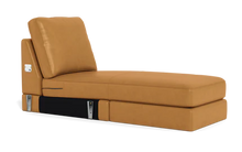 Load image into Gallery viewer, REFURBISHED - Altus - Module - Chaise (full)
