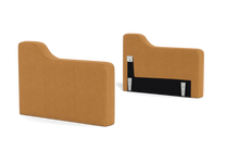Load image into Gallery viewer, Altus - Module - Original Arms

