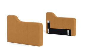 Altus - Module - Original Arms