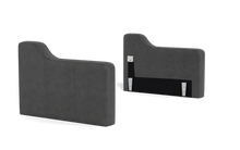Load image into Gallery viewer, REFURBISHED - Altus - Module - Original Arms
