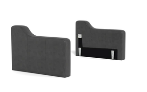 REFURBISHED - Altus - Module - Original Arms