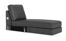 Load image into Gallery viewer, REFURBISHED - Altus - Module - Chaise (full)
