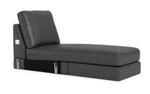 REFURBISHED - Altus - Module - Chaise (full)