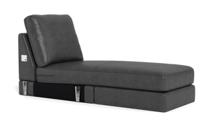 Altus - Module - Chaise (full)