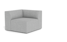 Load image into Gallery viewer, Atmosphere - Module - Corner Unit

