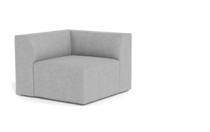 Atmosphere - Module - Corner Unit