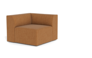 Atmosphere - Module - Corner Unit