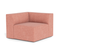 Atmosphere - Module - Corner Unit