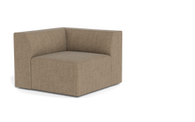 Load image into Gallery viewer, Atmosphere - Module - Corner Unit
