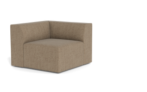 Atmosphere - Module - Corner Unit