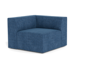 Load image into Gallery viewer, Atmosphere - Module - Corner Unit
