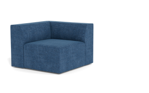 Atmosphere - Module - Corner Unit