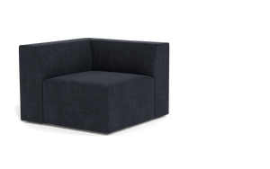 Atmosphere - Module - Corner Unit