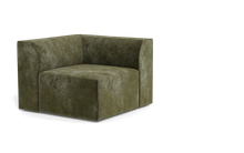 Load image into Gallery viewer, Atmosphere - Module - Corner Unit
