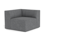 Load image into Gallery viewer, Atmosphere - Module - Corner Unit
