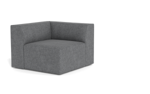 Atmosphere - Module - Corner Unit
