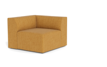 Load image into Gallery viewer, Atmosphere - Module - Corner Unit
