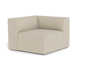 Load image into Gallery viewer, Atmosphere - Module - Corner Unit
