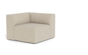 Atmosphere - Module - Corner Unit