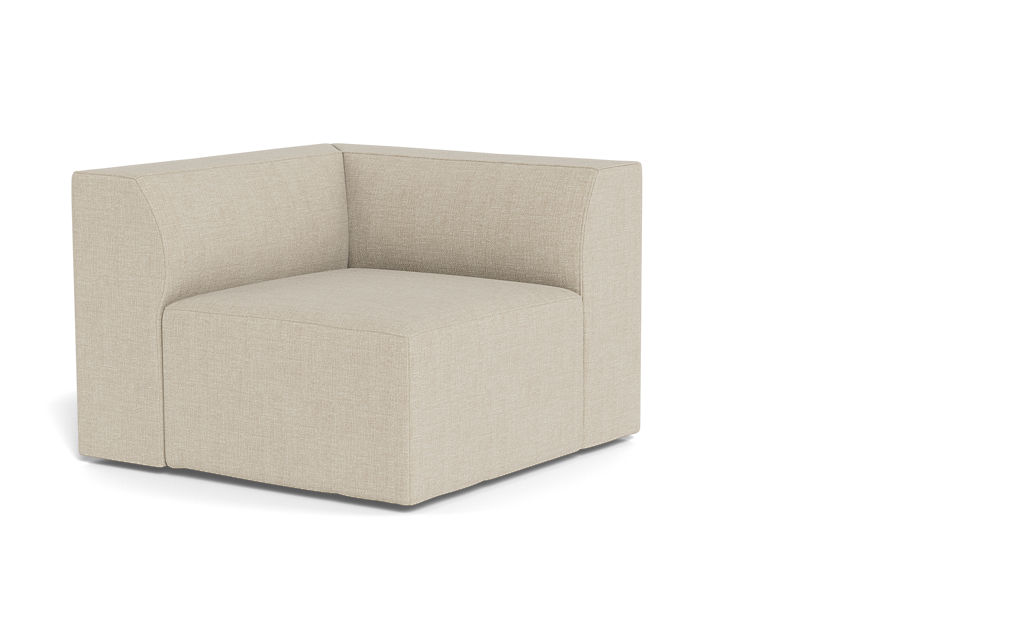 Atmosphere - Module - Corner Unit