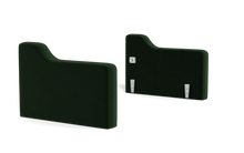 Load image into Gallery viewer, REFURBISHED - Altus - Module - Original Arms
