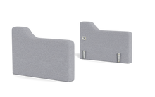 Load image into Gallery viewer, REFURBISHED - Altus - Module - Original Arms
