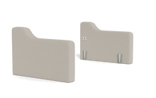Load image into Gallery viewer, REFURBISHED - Altus - Module - Original Arms
