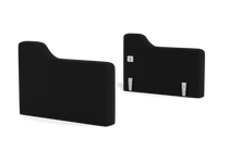 Load image into Gallery viewer, REFURBISHED - Altus - Module - Original Arms
