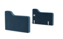 Load image into Gallery viewer, REFURBISHED - Altus - Module - Original Arms

