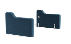 REFURBISHED - Altus - Module - Original Arms