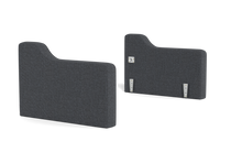 Load image into Gallery viewer, REFURBISHED - Altus - Module - Original Arms
