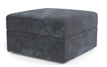 Load image into Gallery viewer, Atmosphere Storage - Cover Kits - Carbon
