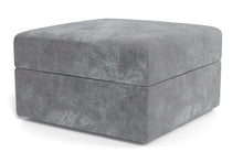 Load image into Gallery viewer, Atmosphere Storage - Cover Kits - Cobblestone
