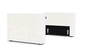 Ciello - Module - Arms