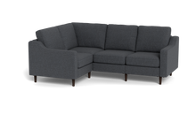 Load image into Gallery viewer, Altus - Sectional - Slate - Original Arms
