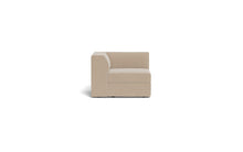 Load image into Gallery viewer, Atmosphere Storage - Sofa - Regular Backrest - Crumble
