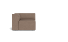 Load image into Gallery viewer, Atmosphere - Sofa - Mocha
