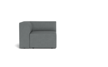 Load image into Gallery viewer, Atmosphere - Sofa - Nightfall
