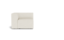 Load image into Gallery viewer, Atmosphere - Sofa - Parchment
