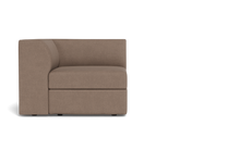 Load image into Gallery viewer, Atmosphere Storage - Sofa - Mocha
