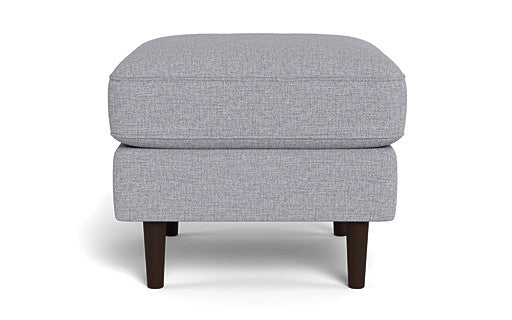 REFURBISHED - Altus - Module - Ottoman