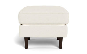REFURBISHED - Altus - Module - Ottoman