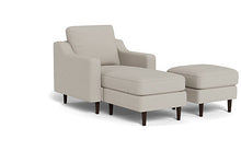 Load image into Gallery viewer, REFURBISHED - Altus - Sofa - Latte - Original Arms
