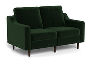 Load image into Gallery viewer, REFURBISHED - Altus - Sofa - Emerald - Original Arms
