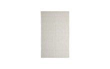 Load image into Gallery viewer, Ari Outdoor Rug
