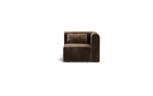 Load image into Gallery viewer, Atmosphere - Module - Seat
